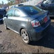 JTKDE167980229598 2008 Scion Tc auction photo thumbnail 3
