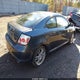 JTKDE167980229598 2008 Scion Tc auction photo thumbnail 4