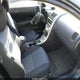 JTKDE167980229598 2008 Scion Tc auction photo thumbnail 5