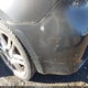 JTKDE167980229598 2008 Scion Tc auction photo thumbnail 6