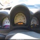 JTKDE167980229598 2008 Scion Tc auction photo thumbnail 7