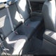 JTKDE167980229598 2008 Scion Tc auction photo thumbnail 8