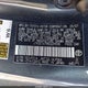 JTKDE167980229598 2008 Scion Tc auction photo thumbnail 9