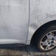 5Y2SP67049Z406823 2009 Pontiac Vibe auction photo thumbnail 12
