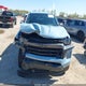 1GCPTCEK4S1167993 2025 Chevrolet Colorado 4Wd Lt auction photo thumbnail 13