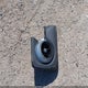 1GCPTCEK4S1167993 2025 Chevrolet Colorado 4Wd Lt auction photo thumbnail 12