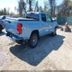 1GCPTCEK4S1167993 2025 Chevrolet Colorado 4Wd Lt auction photo thumbnail 4