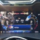1GCPTCEK4S1167993 2025 Chevrolet Colorado 4Wd Lt auction photo thumbnail 7