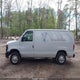 1FTNE1EW3DDA43076 2013 Ford E-150 Commercial auction photo thumbnail 14