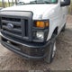 1FTNE1EW3DDA43076 2013 Ford E-150 Commercial auction photo thumbnail 19