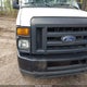 1FTNE1EW3DDA43076 2013 Ford E-150 Commercial auction photo thumbnail 20