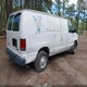 1FTNE1EW3DDA43076 2013 Ford E-150 Commercial auction photo thumbnail 4