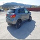 4A4AR3AU5FE021749 2015 Mitsubishi Outlander Sport Es auction photo thumbnail 4