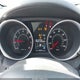 4A4AR3AU5FE021749 2015 Mitsubishi Outlander Sport Es auction photo thumbnail 7
