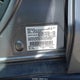 4A4AR3AU5FE021749 2015 Mitsubishi Outlander Sport Es auction photo thumbnail 9