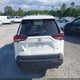 2T3K1RFVXLC064223 2020 Toyota Rav4 Le auction photo thumbnail 16