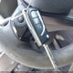 2T3K1RFVXLC064223 2020 Toyota Rav4 Le auction photo thumbnail 11