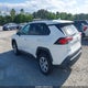 2T3K1RFVXLC064223 2020 Toyota Rav4 Le auction photo thumbnail 3