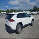 2T3K1RFVXLC064223 2020 Toyota Rav4 Le auction photo thumbnail 4