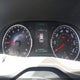 2T3K1RFVXLC064223 2020 Toyota Rav4 Le auction photo thumbnail 7