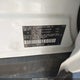 2T3K1RFVXLC064223 2020 Toyota Rav4 Le auction photo thumbnail 9