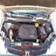 2C4RDGCG8JR206882 2018 Dodge Grand Caravan Sxt auction photo thumbnail 10