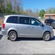 2C4RDGCG8JR206882 2018 Dodge Grand Caravan Sxt auction photo thumbnail 13