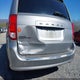 2C4RDGCG8JR206882 2018 Dodge Grand Caravan Sxt auction photo thumbnail 17