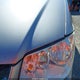 2C4RDGCG8JR206882 2018 Dodge Grand Caravan Sxt auction photo thumbnail 18
