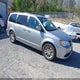 2C4RDGCG8JR206882 2018 Dodge Grand Caravan Sxt auction photo thumbnail 1
