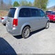 2C4RDGCG8JR206882 2018 Dodge Grand Caravan Sxt auction photo thumbnail 4