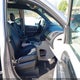 2C4RDGCG8JR206882 2018 Dodge Grand Caravan Sxt auction photo thumbnail 5