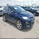 JM3ER2W35A0331979 2010 Mazda Cx-7 S Grand Touring auction photo thumbnail 1