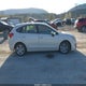 JF1GPAC63FH257234 2015 Subaru Impreza 2.0I Premium auction photo thumbnail 13