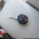 JF1GPAC63FH257234 2015 Subaru Impreza 2.0I Premium auction photo thumbnail 11