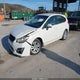 JF1GPAC63FH257234 2015 Subaru Impreza 2.0I Premium auction photo thumbnail 2