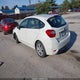 JF1GPAC63FH257234 2015 Subaru Impreza 2.0I Premium auction photo thumbnail 3