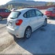 JF1GPAC63FH257234 2015 Subaru Impreza 2.0I Premium auction photo thumbnail 4