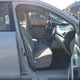 JF1GPAC63FH257234 2015 Subaru Impreza 2.0I Premium auction photo thumbnail 5