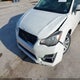 JF1GPAC63FH257234 2015 Subaru Impreza 2.0I Premium auction photo thumbnail 6
