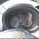 JF1GPAC63FH257234 2015 Subaru Impreza 2.0I Premium auction photo thumbnail 7
