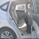 JF1GPAC63FH257234 2015 Subaru Impreza 2.0I Premium auction photo thumbnail 8