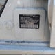 JF1GPAC63FH257234 2015 Subaru Impreza 2.0I Premium auction photo thumbnail 9