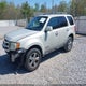 1FMCU94198KD14752 2008 Ford Escape Limited auction photo thumbnail 2