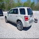 1FMCU94198KD14752 2008 Ford Escape Limited auction photo thumbnail 3