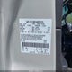 1FMCU94198KD14752 2008 Ford Escape Limited auction photo thumbnail 9