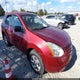 JN8AS58VX8W141554 2008 Nissan Rogue S/Sl auction photo thumbnail 1