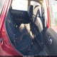 JN8AS58VX8W141554 2008 Nissan Rogue S/Sl auction photo thumbnail 8