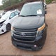 1FM5K7F89EGB56991 2014 Ford Explorer Limited auction photo thumbnail 12
