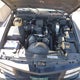 1GKEK13R5XJ796866 1999 GMC Yukon Slt Cmi auction photo thumbnail 10